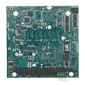 Helix: Processor Modules, Rugged, wide-temperature SBCs in PC/104, PC/104-<i>Plus</i>, EPIC, EBX, and other compact form-factors., PC/104
